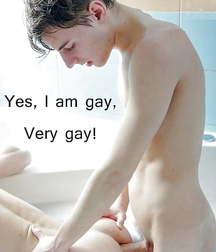 Horny guys while fucking 59db81e88f28e.jpg