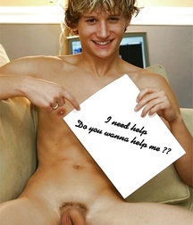 Boys 59e4b5517eb76.jpg