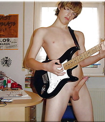 Boys are shaved 59eb5ae64af38.jpg