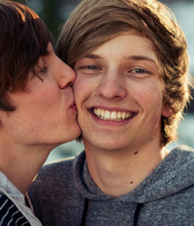 Kisses 59ec9ee7812eb.png