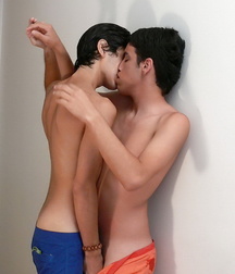 Kisses 59ec9efd6710b.jpg