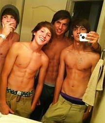 Boys gently for two or more 59ede84d74660.jpg