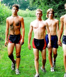 Boys gently for two or more 59ede855adf51.jpg