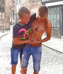 Boys gently for two or more 59ede85705317.jpg