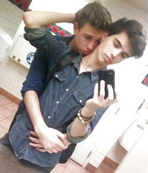Boys gently for two or more 59ede858c3258.jpg