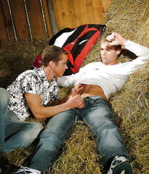 Boys for two 2 59ef41de2172b.jpg