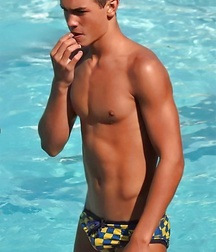 Boy in swimsuits 59f46bdd059f7.jpg
