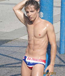 Boy in swimsuits 59f46be0c1fee.jpg