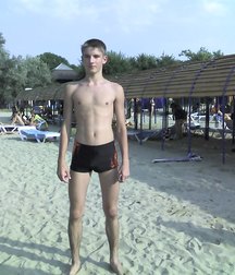 Boy in swimsuits 59f46be3859d6.jpg