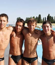 Boy in swimsuits 59f46beb76e75.jpg