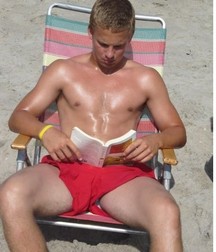Boy in swimsuits 59f46bf954d2f.jpg