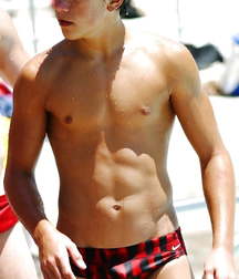 Boy in swimsuits 59f46c26614a9.jpg