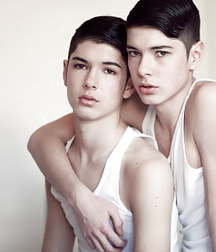 Togetherness Mixed 59f71e5426e40.jpg