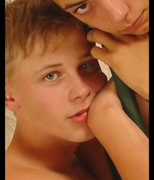 Togetherness Mixed 59f71e5d89088.jpg