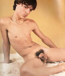 Boy shows his cock 59f72241034a4.jpg