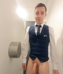 Boy shows his cock 59f7224b5442d.jpg