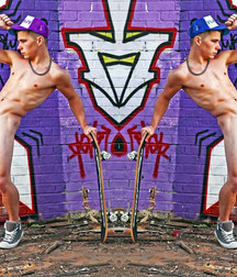 Boy shows his cock 59f7224c82f04.jpg