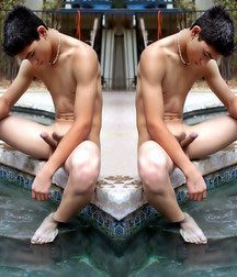 Boy shows his cock 59f72251e1400.jpg