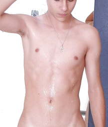 Wet Boys 59f88908af1b6.jpg