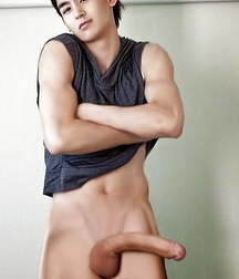 Boy as Nature created him 5a008f6db2d6e.jpg