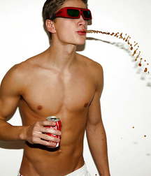 Boy without shirt 5a00afeb6f634.jpg