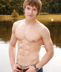 Boy without shirt 5a00aff4333d1.png