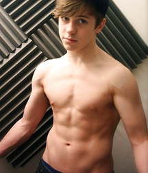 Boy without shirt 5a00affa8f630.jpg