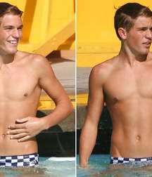 Boy without shirt 5a00b002162d0.jpg
