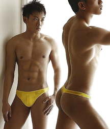 Boy without shirt 5a00b00d81324.jpg