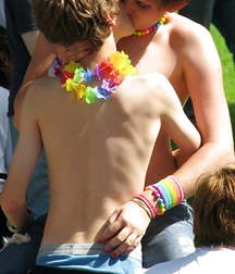 Kiss 5a0182cb38f08.jpg