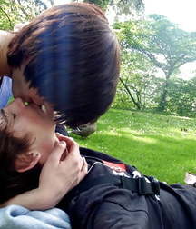 Kiss 5a0182d075895.jpg
