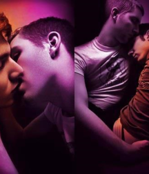 Kiss 5a0182d6f2d21.png