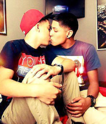 Kiss 5a0182dbd917d.png