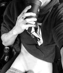 Mixed Black and White 5a030bb05f53e.jpg