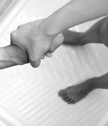 Mixed Black and White 5a030bb9f0ad1.jpg