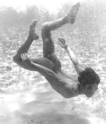 Mixed Black and White 5a030bcef14a3.jpg