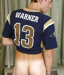 Sweet Asses 5a05fdb39e755.jpg