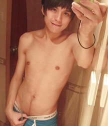 Boy with beautiful upper body 5a0851fa0cc09.jpg