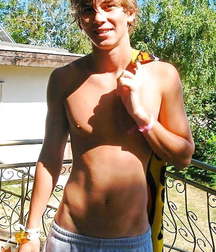 Free upper body 5a0ad6ee922be.jpg