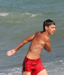 Free upper body 5a0ad6faf0be8.jpg