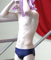 Free upper body 5a0ad704edd41.jpg