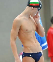 Free upper body 5a0ad70af228f.jpg
