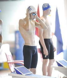 Free upper body 5a0ad713276d9.jpg
