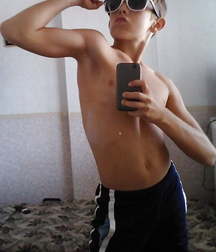 Free upper body 5a0c3107c96cd.jpg