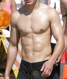 Free upper body 5a0c311c513cb.jpg
