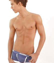 Free upper body 5a0c311e13e16.jpg
