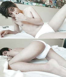 Free upper body 5a0c312947253.jpg