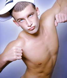 Free upper body 5a0c312b2449b.jpg