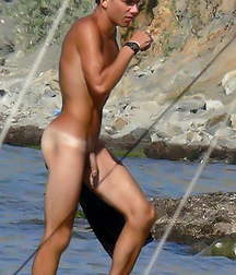 How God created them 5a0c32dd69720.jpg
