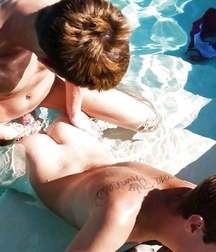 Bareback Sex 5a154afd7ab47.jpg